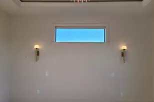 Model E Ballyntyne Rd, Salem, OR 97302 - Photo 27