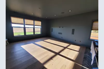 Model E Ballyntyne Rd, Salem, OR 97302 - Photo 35