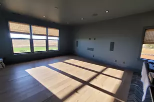 Model E Ballyntyne Rd, Salem, OR 97302 - Photo 35