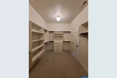 Model E Ballyntyne Rd, Salem, OR 97302 - Photo 33