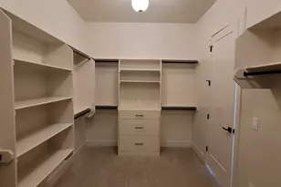 Model E Ballyntyne Rd, Salem, OR 97302 - Photo 33