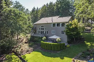 37676 Kathleen Ct, Lebanon, OR 97386 - Photo 49