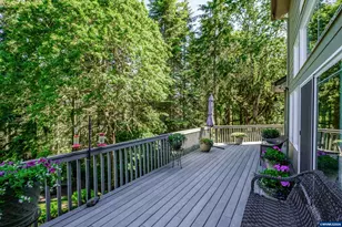 37676 Kathleen Ct, Lebanon, OR 97386 - Photo 5