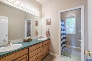 37676 Kathleen Ct, Lebanon, OR 97386 - Photo 29