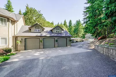 37676 Kathleen Ct, Lebanon, OR 97386 - Photo 35