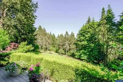 37676 Kathleen Ct, Lebanon, OR 97386 - Photo 47