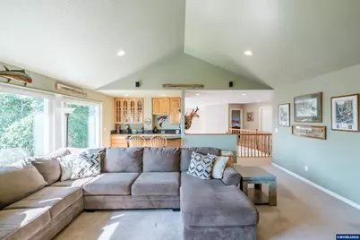 37676 Kathleen Ct, Lebanon, OR 97386 - Photo 17