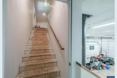 37676 Kathleen Ct, Lebanon, OR 97386 - Photo 41