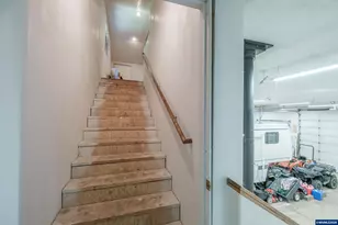 37676 Kathleen Ct, Lebanon, OR 97386 - Photo 41