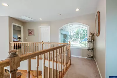 37676 Kathleen Ct, Lebanon, OR 97386 - Photo 15