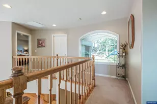 37676 Kathleen Ct, Lebanon, OR 97386 - Photo 15