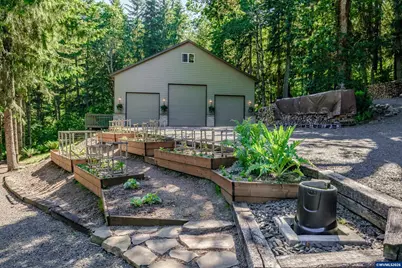 37676 Kathleen Ct, Lebanon, OR 97386 - Photo 37