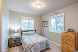 37676 Kathleen Ct, Lebanon, OR 97386 - Photo 27