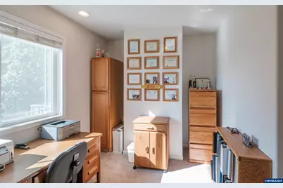 37676 Kathleen Ct, Lebanon, OR 97386 - Photo 31