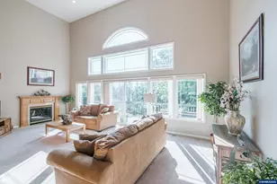 37676 Kathleen Ct, Lebanon, OR 97386 - Photo 9