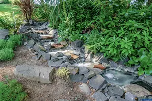 37676 Kathleen Ct, Lebanon, OR 97386 - Photo 7