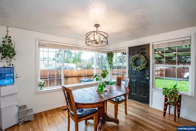 347 7th Av, Sweet Home, OR 97386 - Photo 11