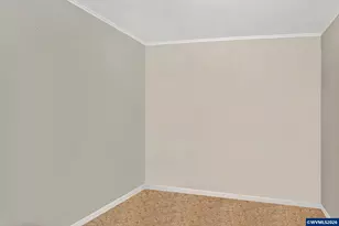 347 7th Ave, Sweet Home, OR 97386 - Photo 21