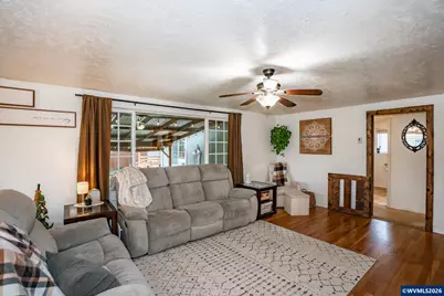 347 7th Av, Sweet Home, OR 97386 - Photo 13