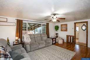 347 7th Ave, Sweet Home, OR 97386 - Photo 13