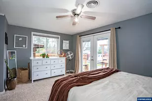 347 7th Ave, Sweet Home, OR 97386 - Photo 17