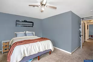 347 7th Ave, Sweet Home, OR 97386 - Photo 5