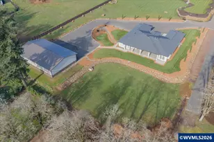 6629 Pony Pl SE, Salem, OR 97317 - Photo 49