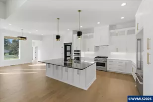 6629 Pony Pl SE, Salem, OR 97317 - Photo 11