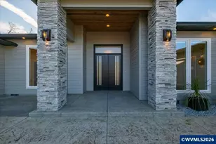 6629 Pony Pl SE, Salem, OR 97317 - Photo 5