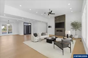 6629 Pony Pl SE, Salem, OR 97317 - Photo 9