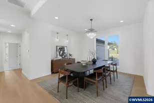 6629 Pony Pl SE, Salem, OR 97317 - Photo 17