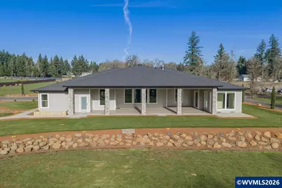 6629 Pony Pl SE, Salem, OR 97317 - Photo 47