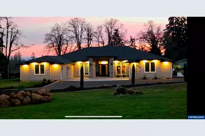 6629 Pony Pl SE, Salem, OR 97317 - Photo 1