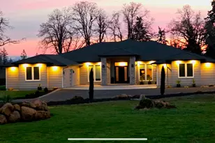 6629 Pony Pl SE, Salem, OR 97317 - Photo 1