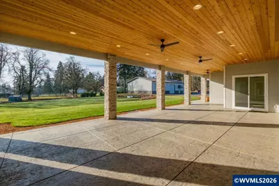 6629 Pony Pl SE, Salem, OR 97317 - Photo 45