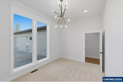 6629 Pony Pl SE, Salem, OR 97317 - Photo 33