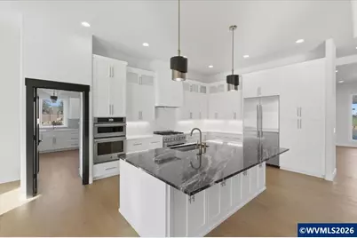 6629 Pony Pl SE, Salem, OR 97317 - Photo 11