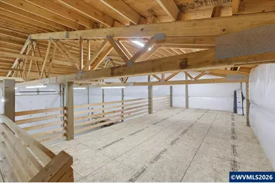 6629 Pony Pl SE, Salem, OR 97317 - Photo 41