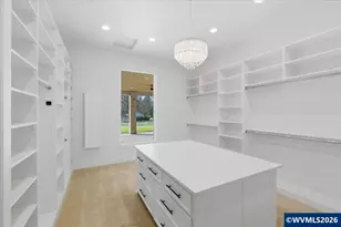 6629 Pony Pl SE, Salem, OR 97317 - Photo 21