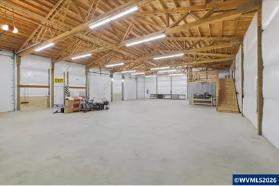 6629 Pony Pl SE, Salem, OR 97317 - Photo 41