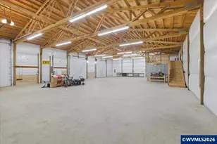 6629 Pony Pl SE, Salem, OR 97317 - Photo 41