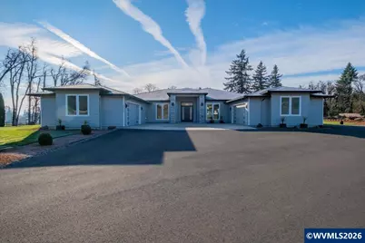 6629 Pony Pl SE, Salem, OR 97317 - Photo 5