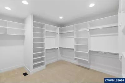 6629 Pony Pl SE, Salem, OR 97317 - Photo 23