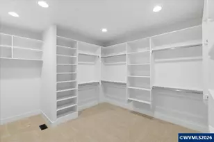 6629 Pony Pl SE, Salem, OR 97317 - Photo 23