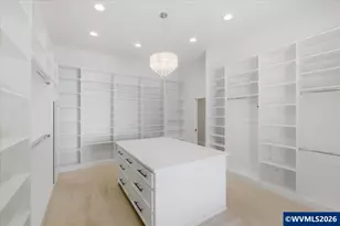 6629 Pony Pl SE, Salem, OR 97317 - Photo 21