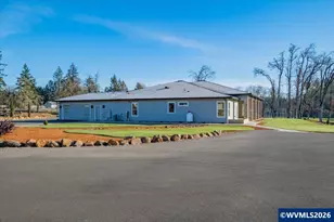 6629 Pony Pl SE, Salem, OR 97317 - Photo 47