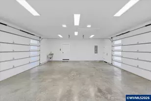 6629 Pony Pl SE, Salem, OR 97317 - Photo 37