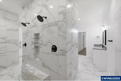 6629 Pony Pl SE, Salem, OR 97317 - Photo 25