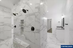 6629 Pony Pl SE, Salem, OR 97317 - Photo 25