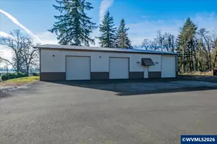 6629 Pony Pl SE, Salem, OR 97317 - Photo 39